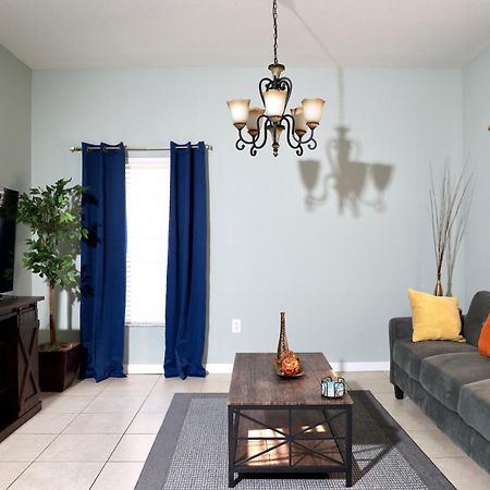 Home Sweet Home Quiet Private Stay Tampa Exterior foto