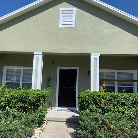Home Sweet Home Quiet Private Stay Tampa Exterior foto
