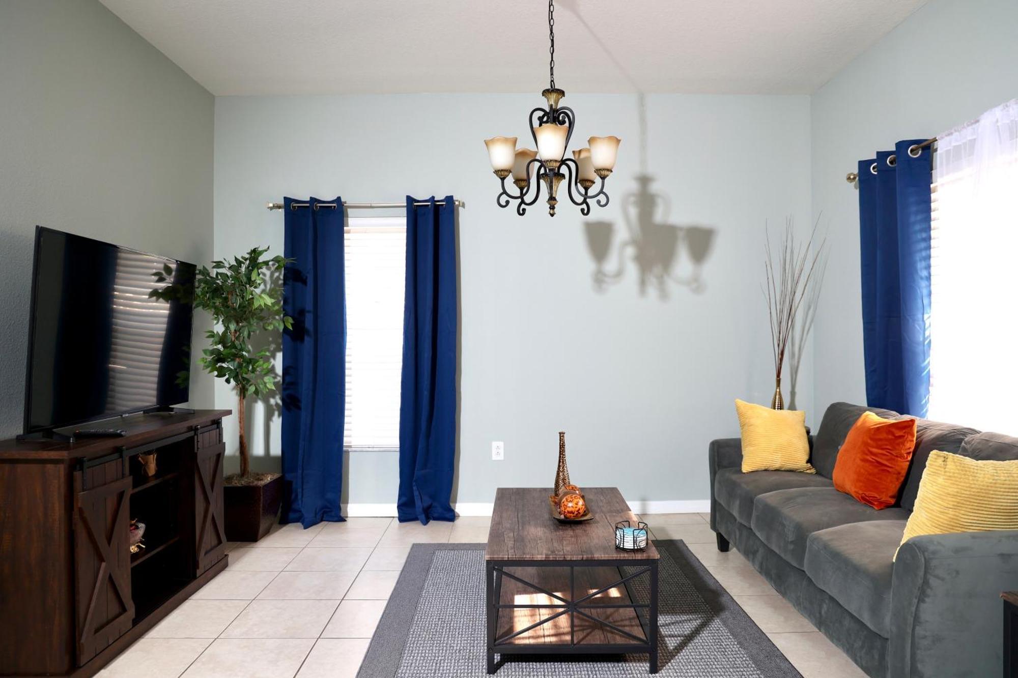 Home Sweet Home Quiet Private Stay Tampa Exterior foto