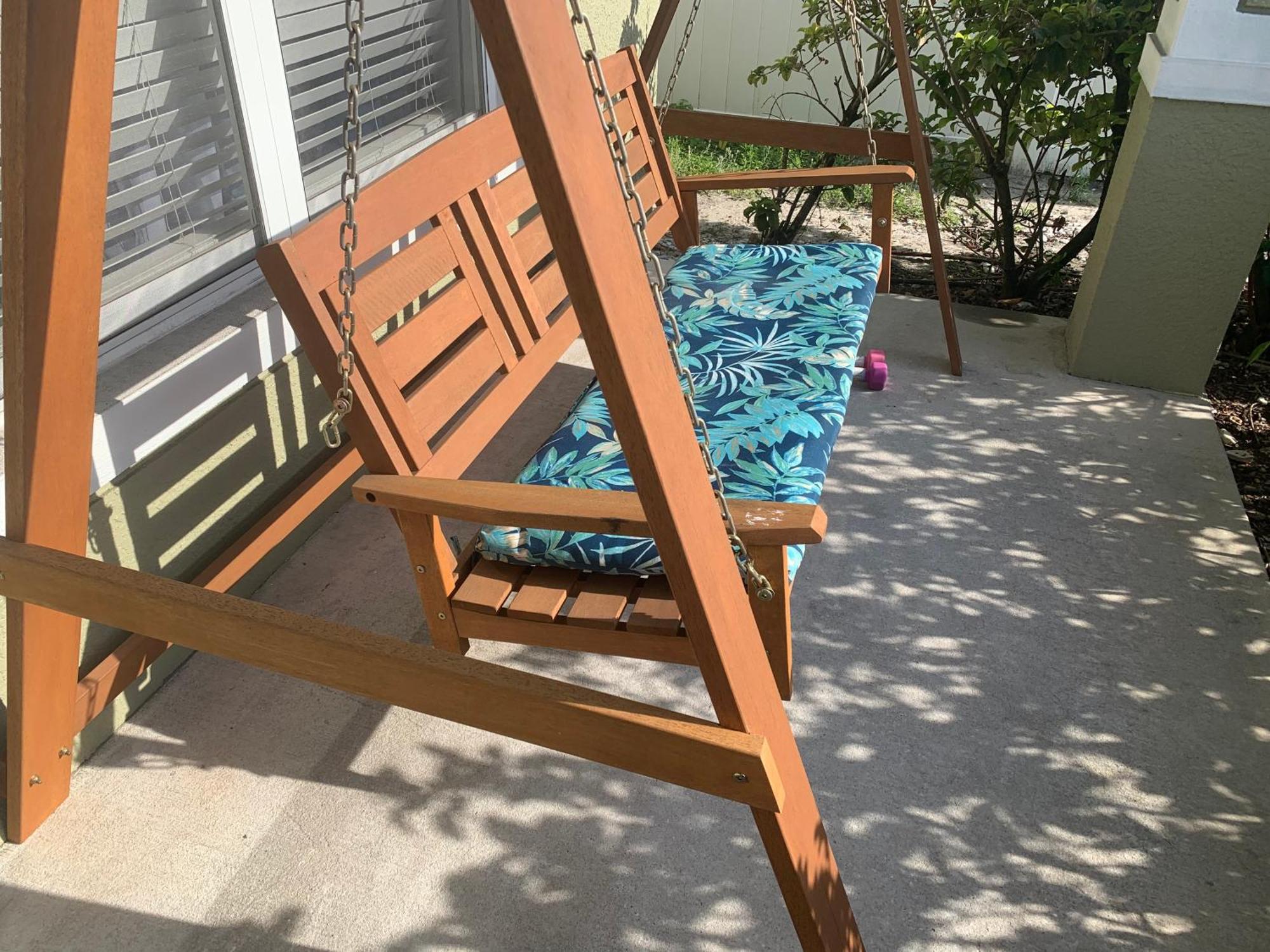 Home Sweet Home Quiet Private Stay Tampa Exterior foto